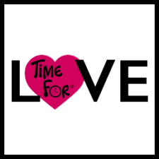 Time for love